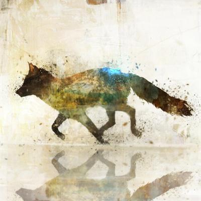 Art Print, , small