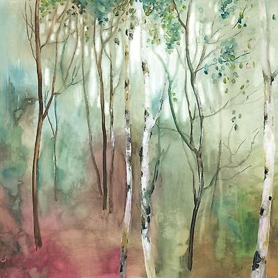 Art Print, , small