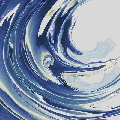 Art Print, , small