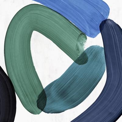 Art Print, , small