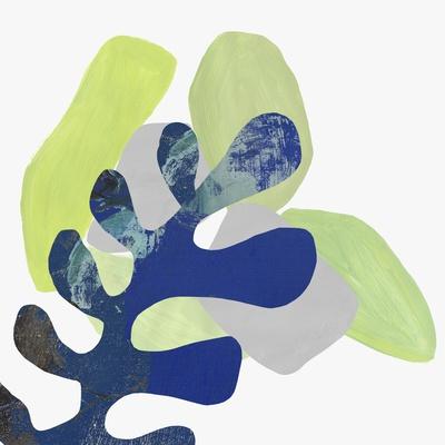 Art Print, , small