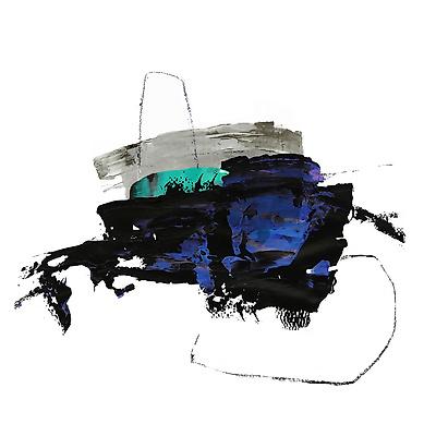 Art Print, , small