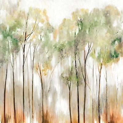 Art Print, , small