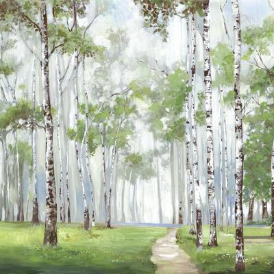 Art Print, , small