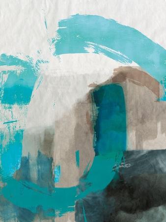 Art Print, , small