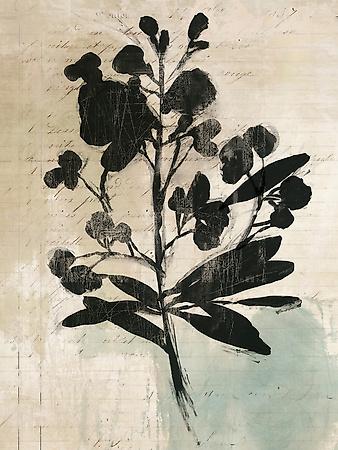 Art Print, , small