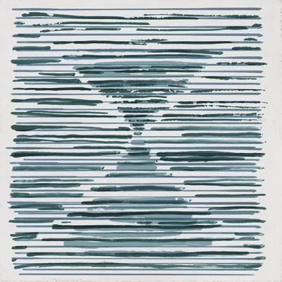 Art Print, , small