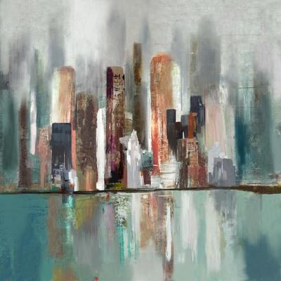 Art Print, , small