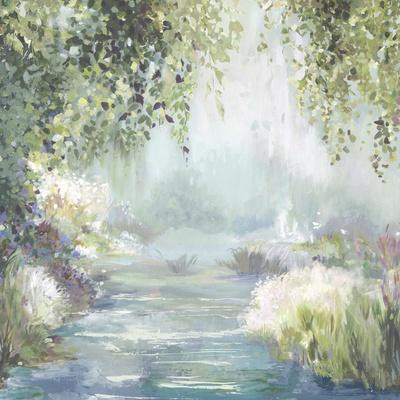 Art Print, , small