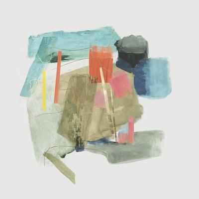 Art Print, , small