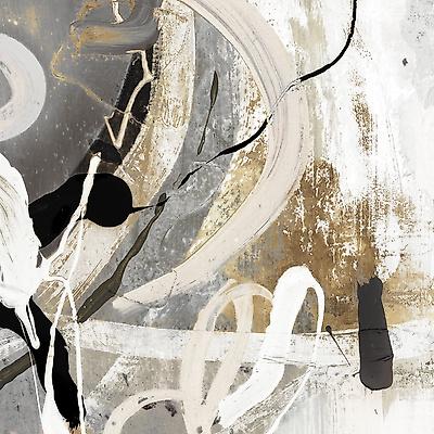 Art Print, , small
