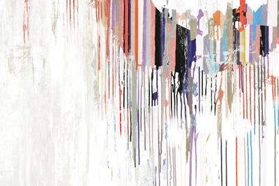 Art Print, , small