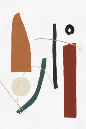 Art Print, , small