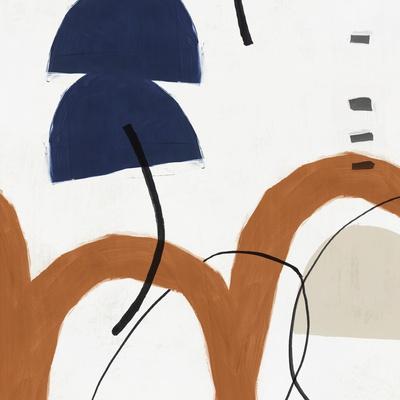 Art Print, , small