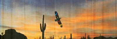 Art Print, , small