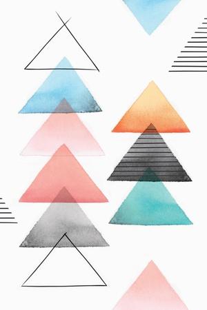 Art Print, , small
