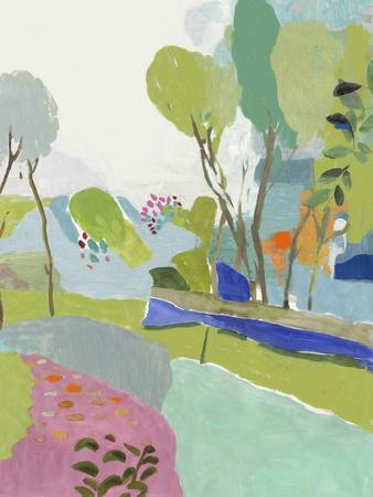 Art Print, , small