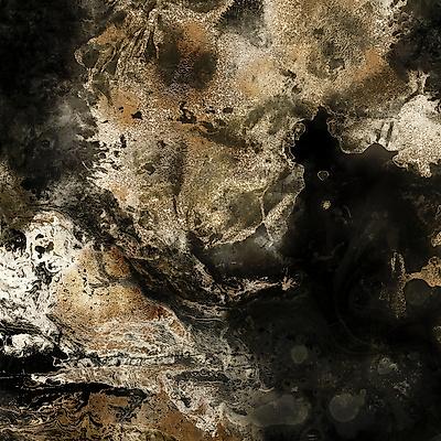 Art Print, , small
