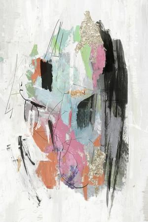Art Print, , small