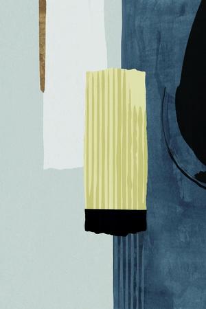 Art Print, , small