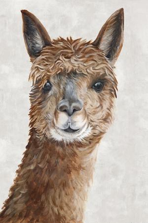 Art Print, , small
