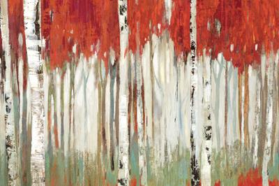 Art Print, , small
