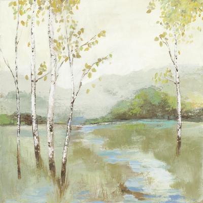 Art Print, , small
