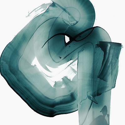 Art Print, , small