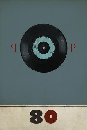 Art Print, , small