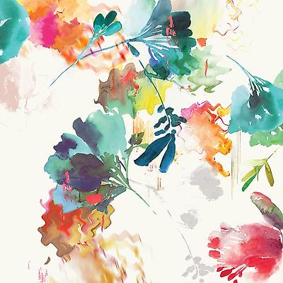 Art Print, , small