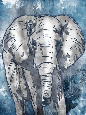 Art Print, , small