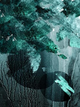 Art Print, , small