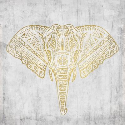 Art Print, , small