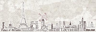 Art Print, , small