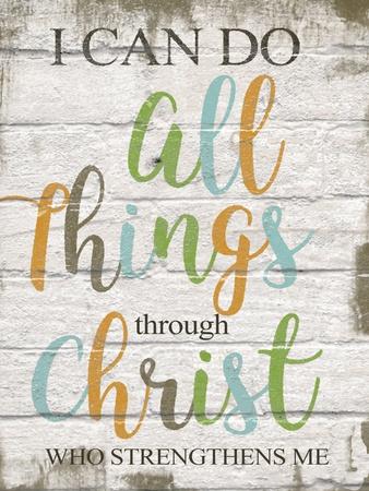 Art Print, , small