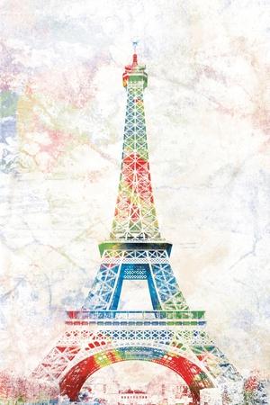 Art Print, , small
