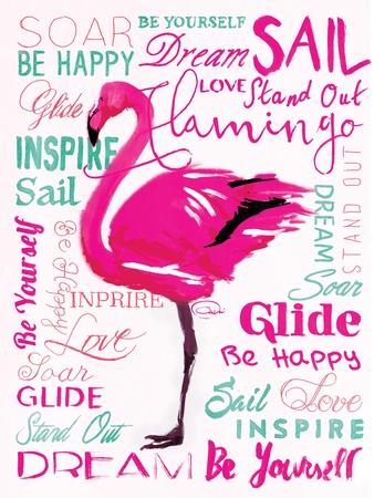 Art Print, , small