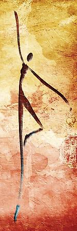 Art Print, , small