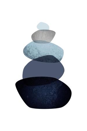 Art Print, , small