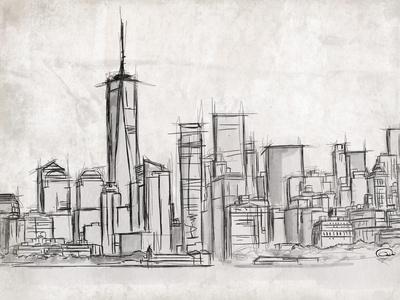 Art Print, , small