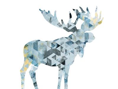 Art Print, , small