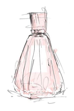 Art Print, , small