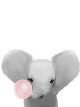 Art Print, , small