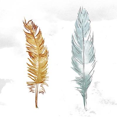 Art Print, , small
