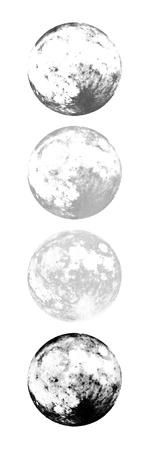 Art Print, , small