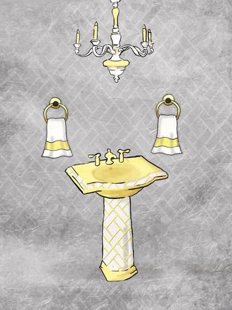 Art Print, , small