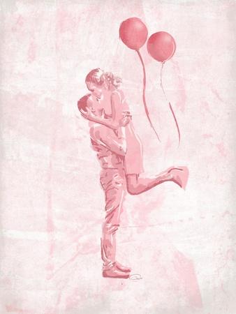 Art Print, , small