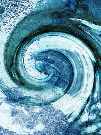 Art Print, , small