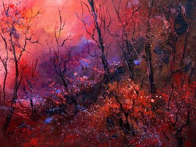 Art Print, , small
