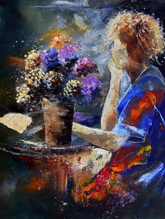 Art Print, , small